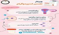 برگزاری وبینار تفسیر اسپرموگرام در دانشگاه علوم پزشکی ایران