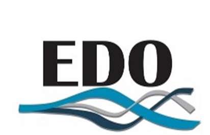 دفتر توسعه آموزش دانشکده